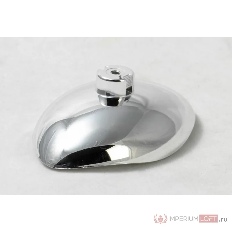 Подвесной светильник Lussole LGO LSP-0170 GRLSP-0170 от ImperiumLoft