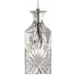 Подвесной светильник Arte Lamp Caraffa A4971SP-1CC