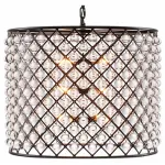 Подвесной светильник Sun Lumen Magic 058-438 