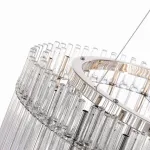 Подвесная люстра ST-Luce Epica SL1656.113.06