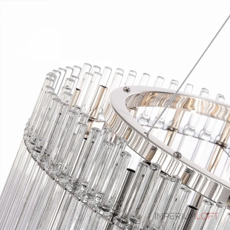 Подвесная люстра ST-Luce Epica SL1656.113.06