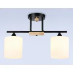 Потолочный светильник Ambrella Modern TR TR9543