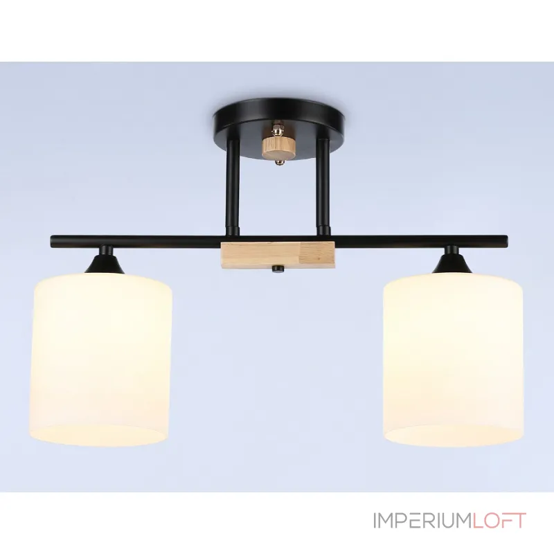 Потолочный светильник Ambrella Modern TR TR9543