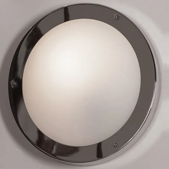 Накладной светильник Lussole Acqua GRLSL-5502-01 от ImperiumLoft