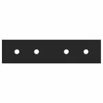 Крепление для трека Arte Lamp Expert-Accessories A590506