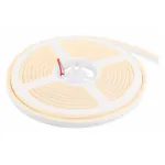 Лента светодиодная Elektrostandard 24V 10W 24V 10W 120Led 2835 IP65