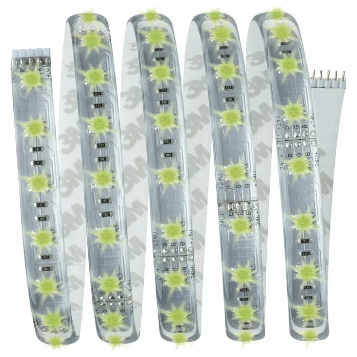 Встраиваемый светильник Lightstar Maturo 070674 Цвет арматуры белый Цвет плафонов белый от ImperiumLoft