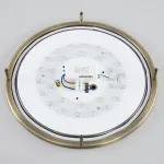 Накладной светильник Citilux Бостон CL709323N