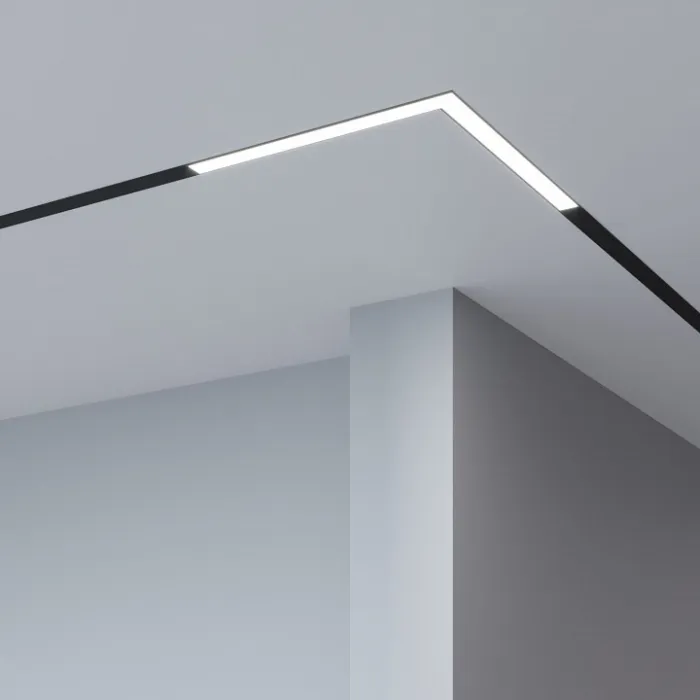 Встраиваемый светильник Elektrostandard Slim Magnetic 85031/01 от ImperiumLoft