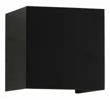 Накладной светильник ST-Luce SL560 SL560.401.02