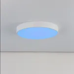Накладной светильник Citilux Купер CL72470G0 от ImperiumLoft