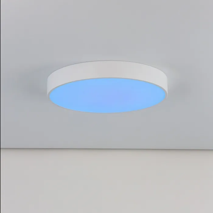 Накладной светильник Citilux Купер CL72470G0 от ImperiumLoft