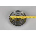 Люстра на штанге Omnilux Alatri OML-69207-09