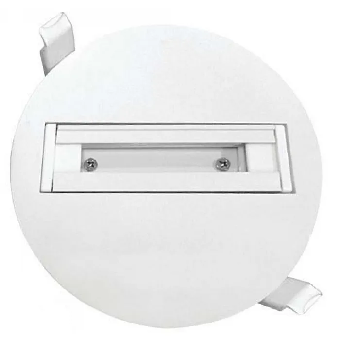 Соединитель Horoz Electric HL832 HRZ00000890 от ImperiumLoft