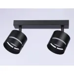 Спот Ambrella TN TN71060 от ImperiumLoft Спот Ambrella TN TN71060 от ImperiumLoft