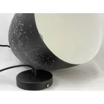 Подвесной светильник Lussole Port Chester LSP-9892 