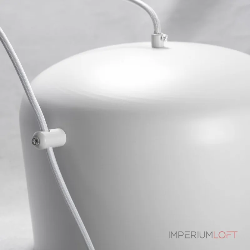 Подвесной светильник Lussole Shirley GRLSP-8175 Подвесной светильник Lussole Shirley GRLSP-8175