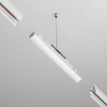 Блок питания Maytoni Power Supply Exility TRX034DR4-100W