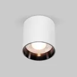 Накладной светильник Elektrostandard Orson 25034/LED от ImperiumLoft