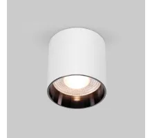 Накладной светильник Elektrostandard Orson 25034/LED