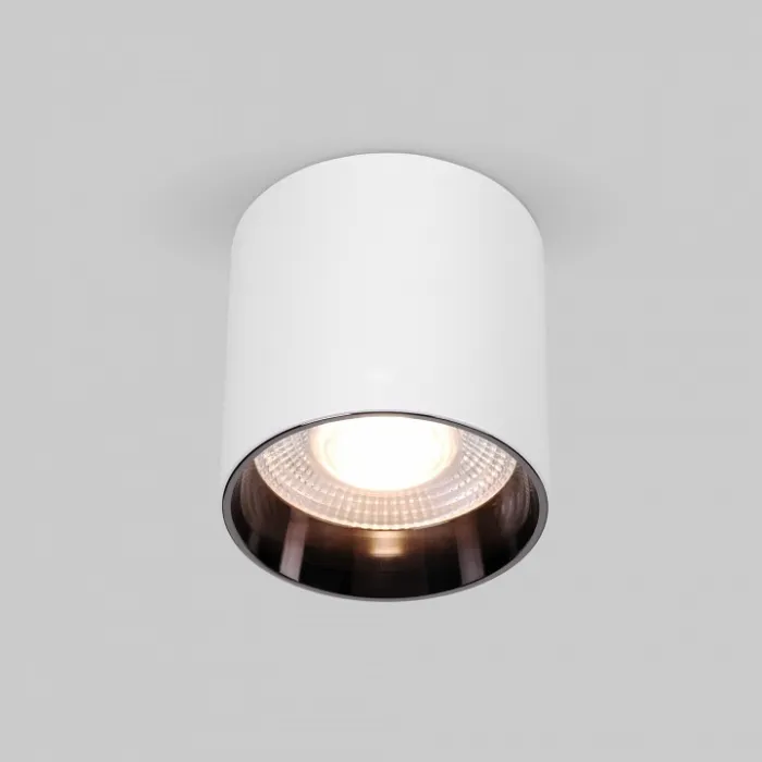 Накладной светильник Elektrostandard Orson 25034/LED от ImperiumLoft