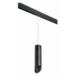 Подвесной светильник Lightstar Rullo PRORP649787