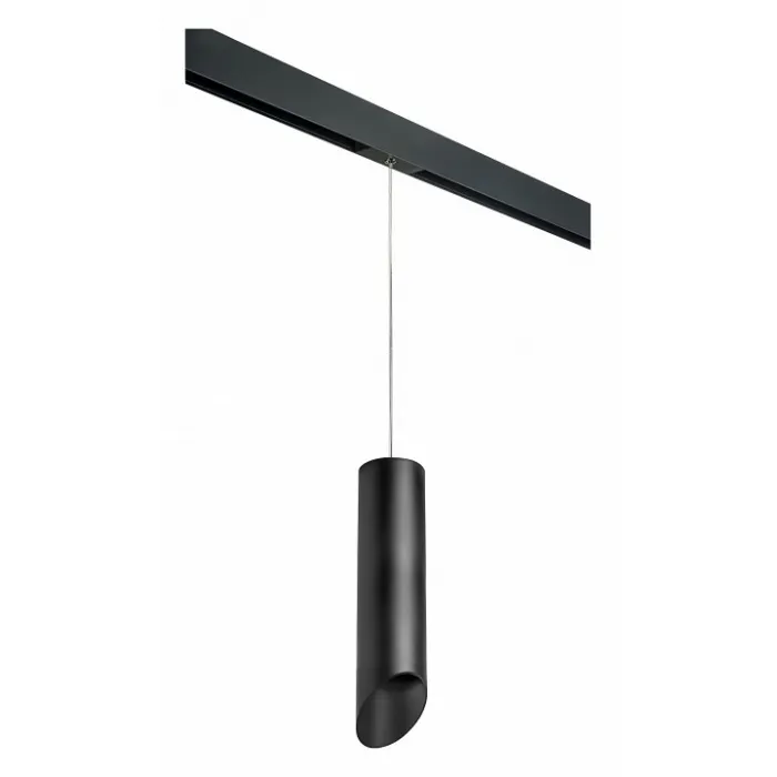 Подвесной светильник Lightstar Rullo PRORP649787 от ImperiumLoft