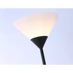 Торшер Ambrella Floor TR TR97618 от ImperiumLoft