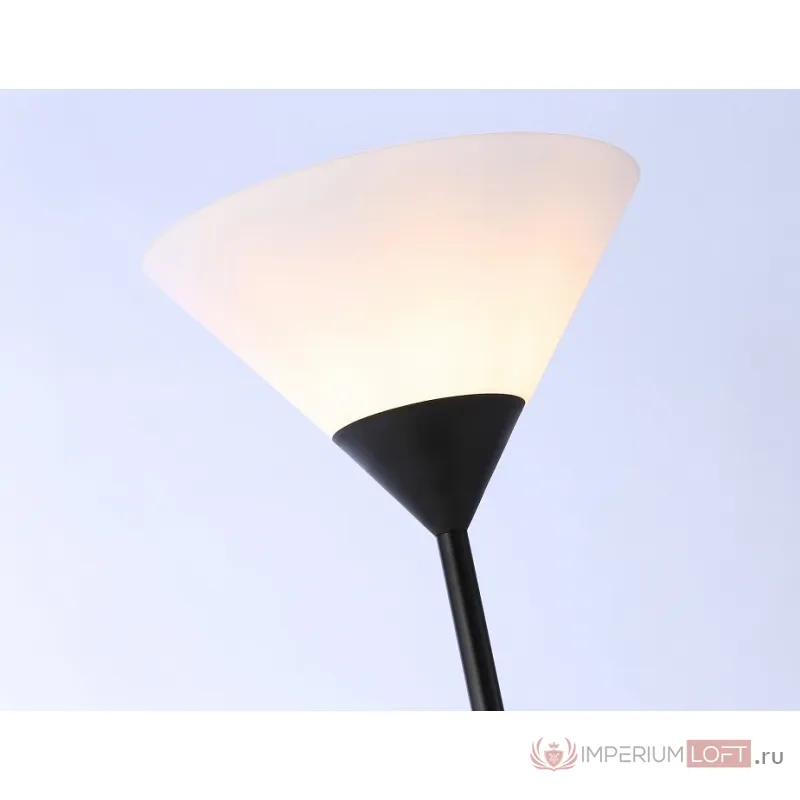 Торшер Ambrella Floor TR TR97618 от ImperiumLoft