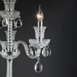 Торшер Bogate's Strotskis 01102/4 Strotskis от ImperiumLoft