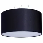 Подвесной светильник TopDecor Crocus Glade Crocus Glade S1 01 02sed 
