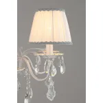 Подвесная люстра Omnilux Cremona OML-60813-05 от ImperiumLoft
