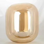 Бра Lussole LSP-0602 LSP-8509 от ImperiumLoft