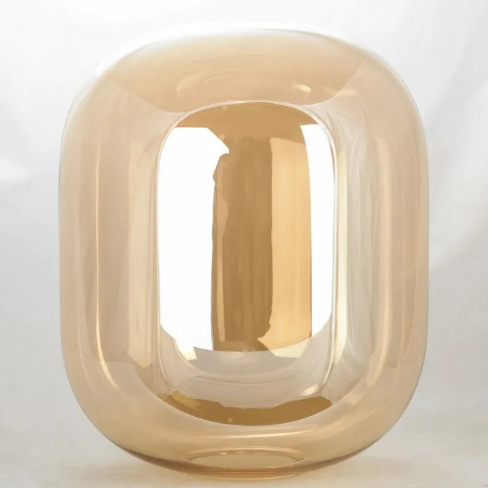 Бра Lussole LSP-0602 LSP-8509 от ImperiumLoft