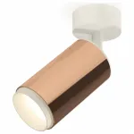 Спот Ambrella Xm6326 XM6326002 Цвет плафонов бронза от ImperiumLoft Спот Ambrella Xm6326 XM6326002 Цвет плафонов бронза от ImperiumLoft