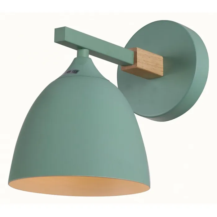 Бра Hiper Kelli H169-1 от ImperiumLoft