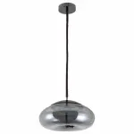 Подвесной светильник Arte Lamp Cody A7767SP-1BC 