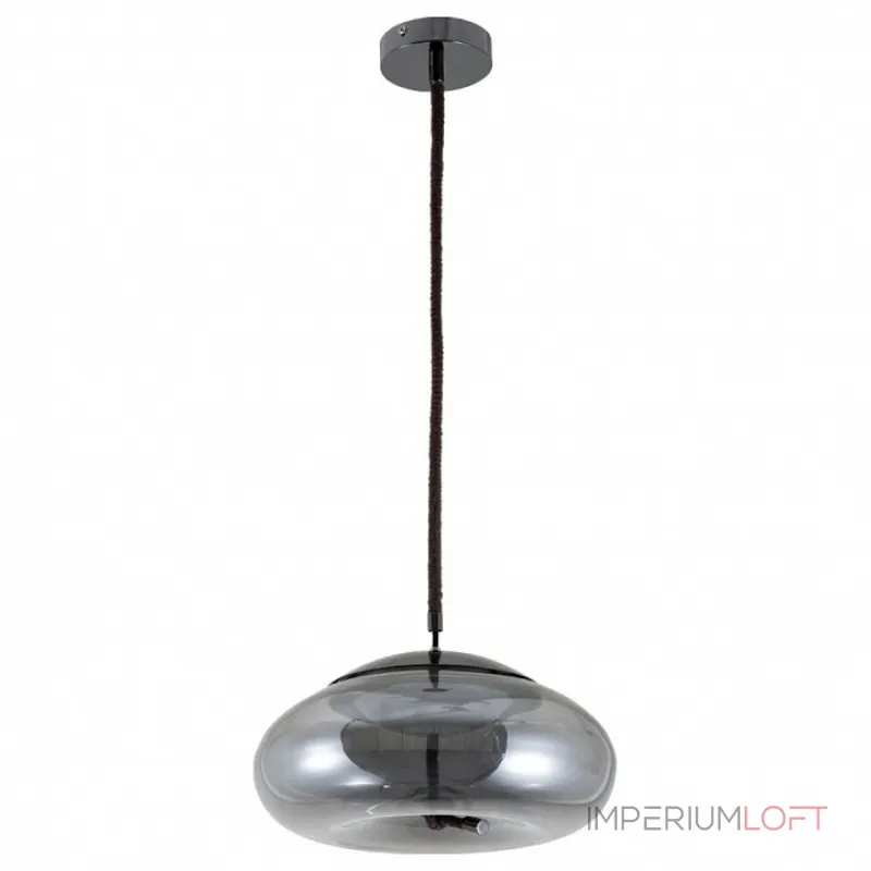 Подвесной светильник Arte Lamp Cody A7767SP-1BC Подвесной светильник Arte Lamp Cody A7767SP-1BC