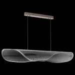 Подвесной светильник Lightstar Varese 731413 от ImperiumLoft