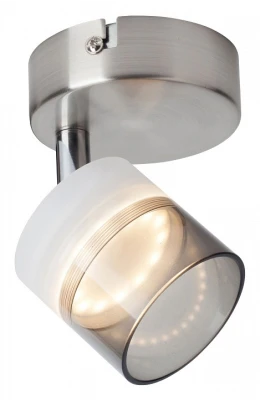 Спот Rosa TL1230Y-01SN Toplight