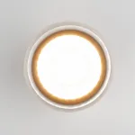 Накладной светильник Elektrostandard Light LED 35140/H черный