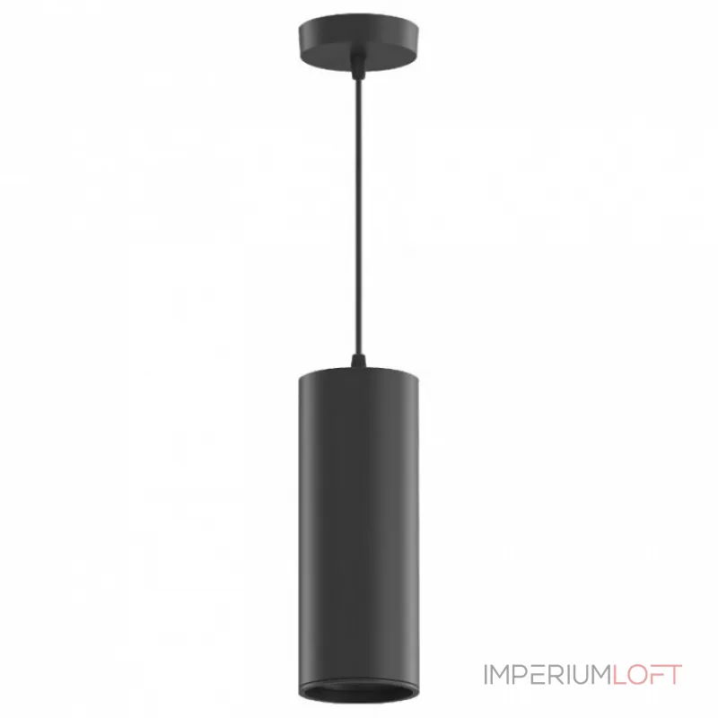 Подвесной светильник Gauss HD034  Подвесной светильник Gauss HD034