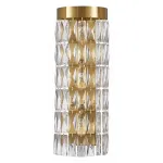 Бра Favourite Magnitudo 4090-3W