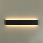 Накладной светильник Odeon Light Framant 4294/20WL