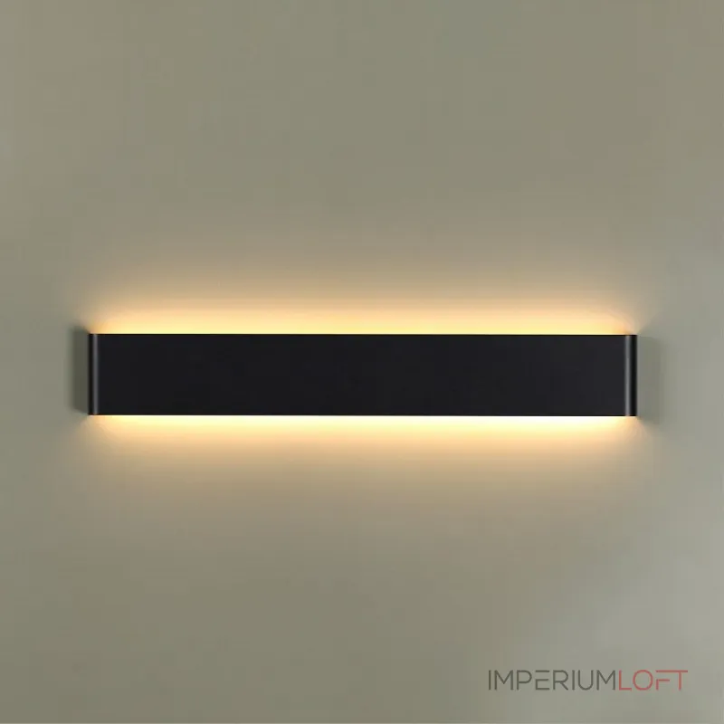 Накладной светильник Odeon Light Framant 4294/20WL