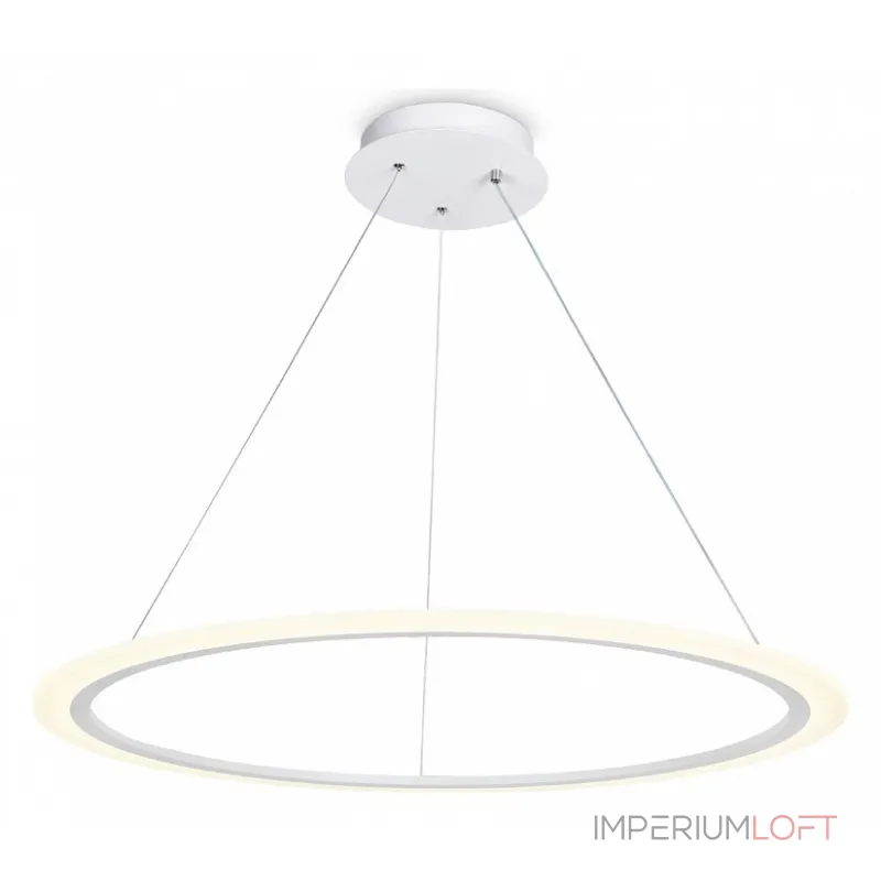 Подвесной светильник Ambrella Original FA FA4345