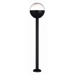 Фонарный столб ST-Luce Ombra SL9000.405.01 от ImperiumLoft