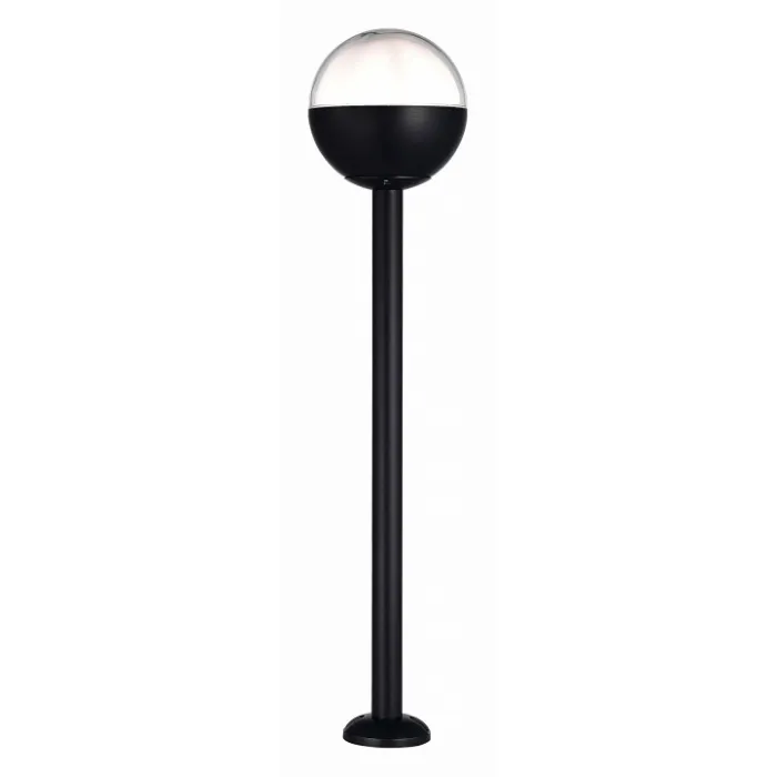 Фонарный столб ST-Luce Ombra SL9000.405.01 от ImperiumLoft