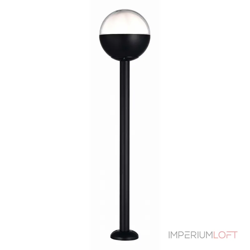 Фонарный столб ST-Luce Ombra SL9000.405.01