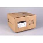 Бра Aployt Okin APL.715.11.01 Цвет арматуры золото Цвет плафонов кремовый